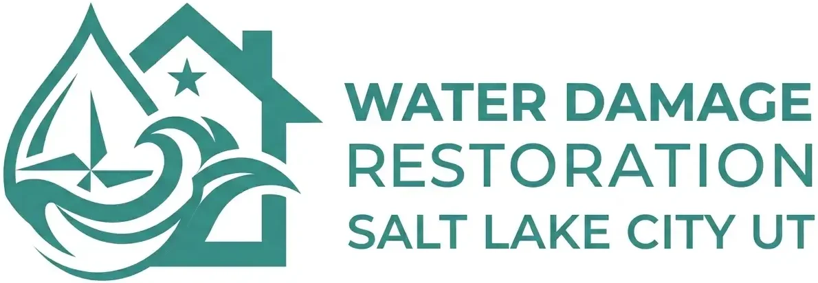 Water Damage Restoration Salt Lake City UT